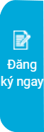 Đăng ký