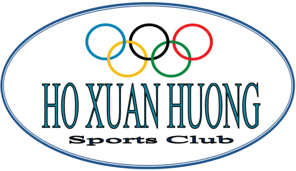 Câu lạc bộ Hồ Xuân Hương